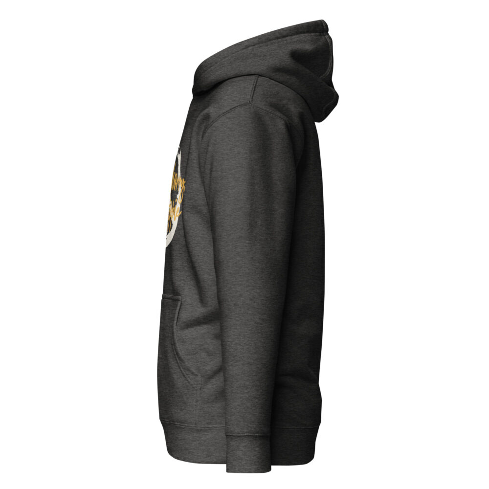 unisex-premium-hoodie-charcoal-heather-left-64c14d9ac54c7.jpg