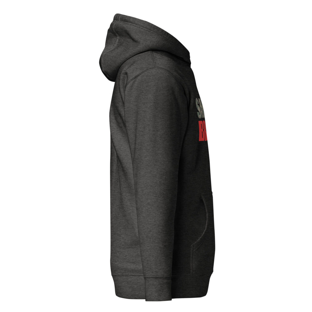 unisex-premium-hoodie-charcoal-heather-right-64b7af76dc3b9.jpg