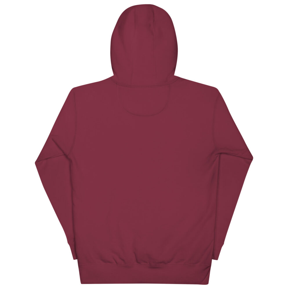 unisex-premium-hoodie-maroon-back-64a1f697d27a6.jpg