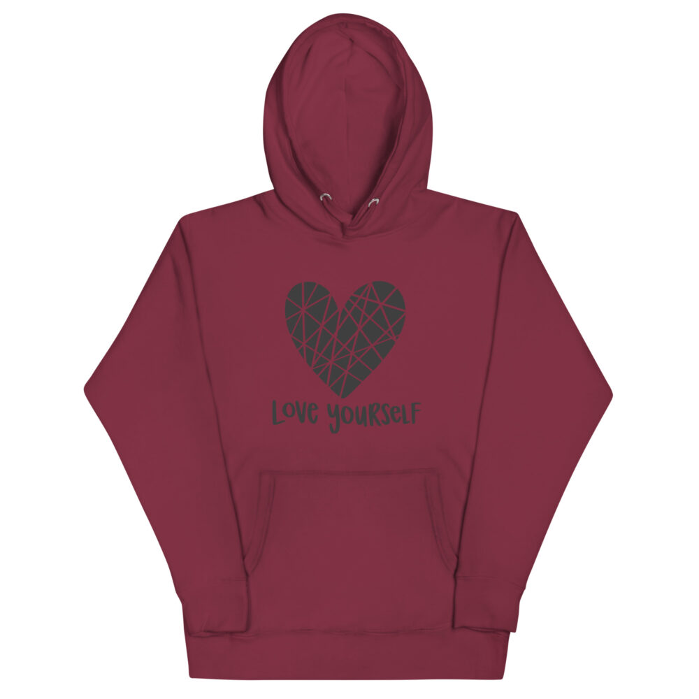 unisex-premium-hoodie-maroon-front-64a040fc46489.jpg