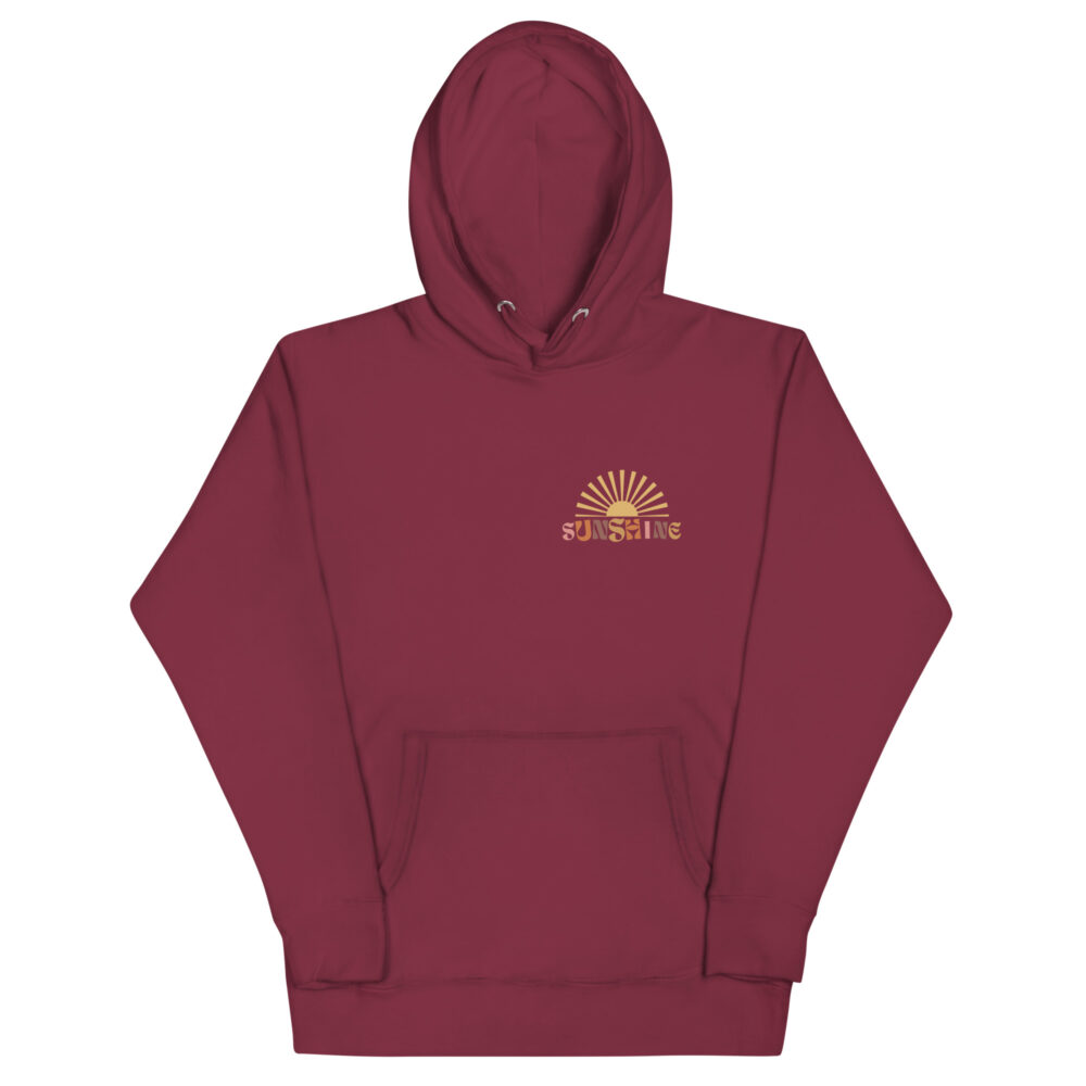 unisex-premium-hoodie-maroon-front-64a0705188200.jpg