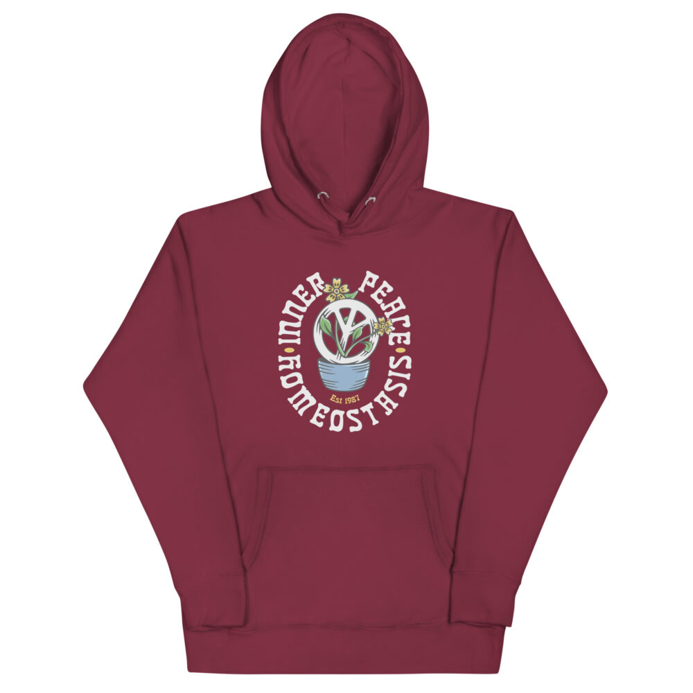unisex-premium-hoodie-maroon-front-64a1f697d209a.jpg