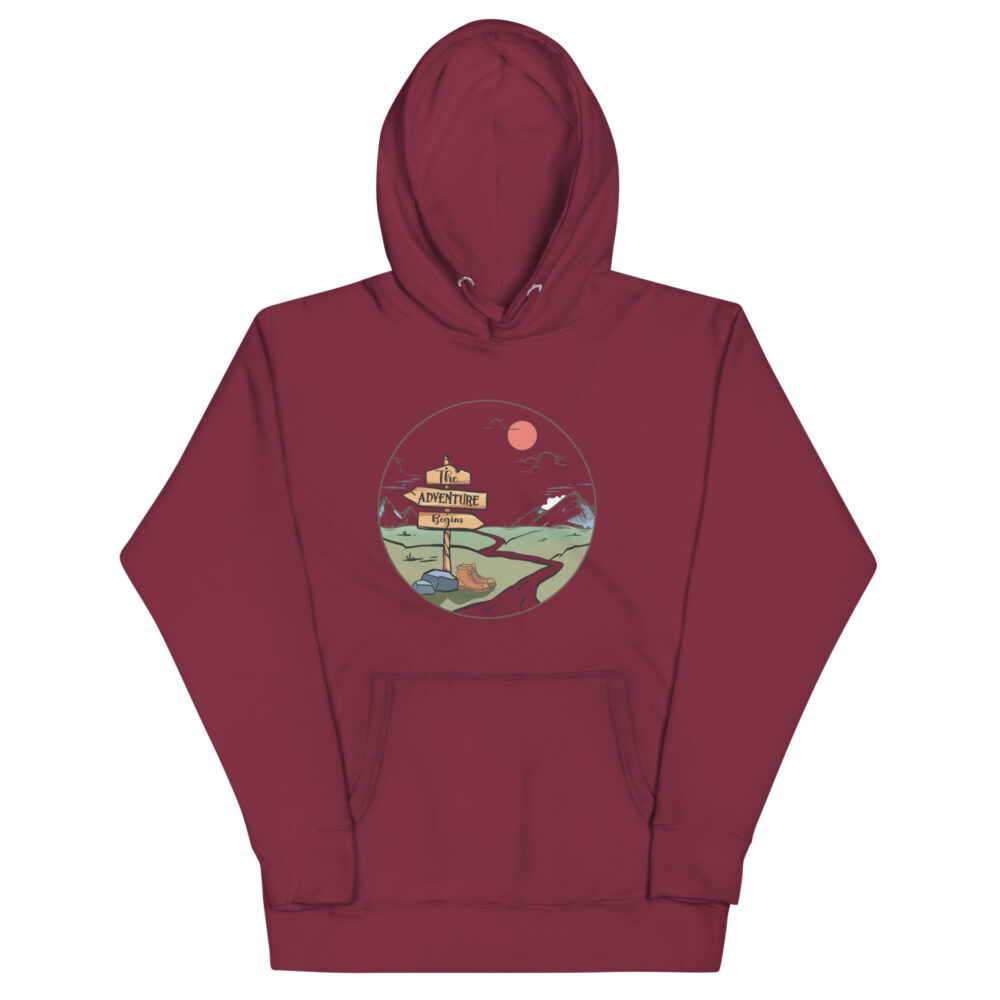 unisex-premium-hoodie-maroon-front-64a4d740eefcd.jpg