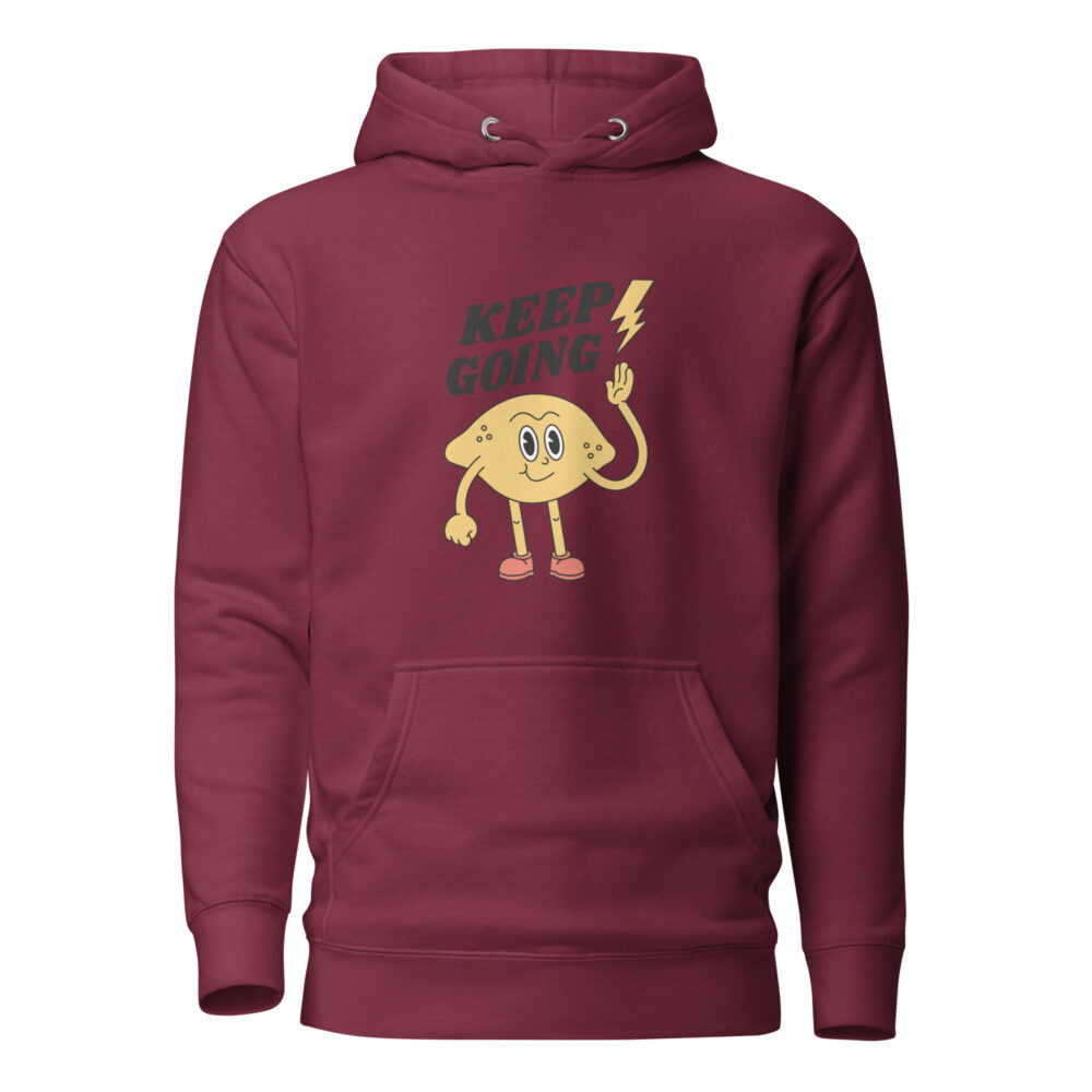 unisex-premium-hoodie-maroon-front-64a76a2bc69a3.jpg