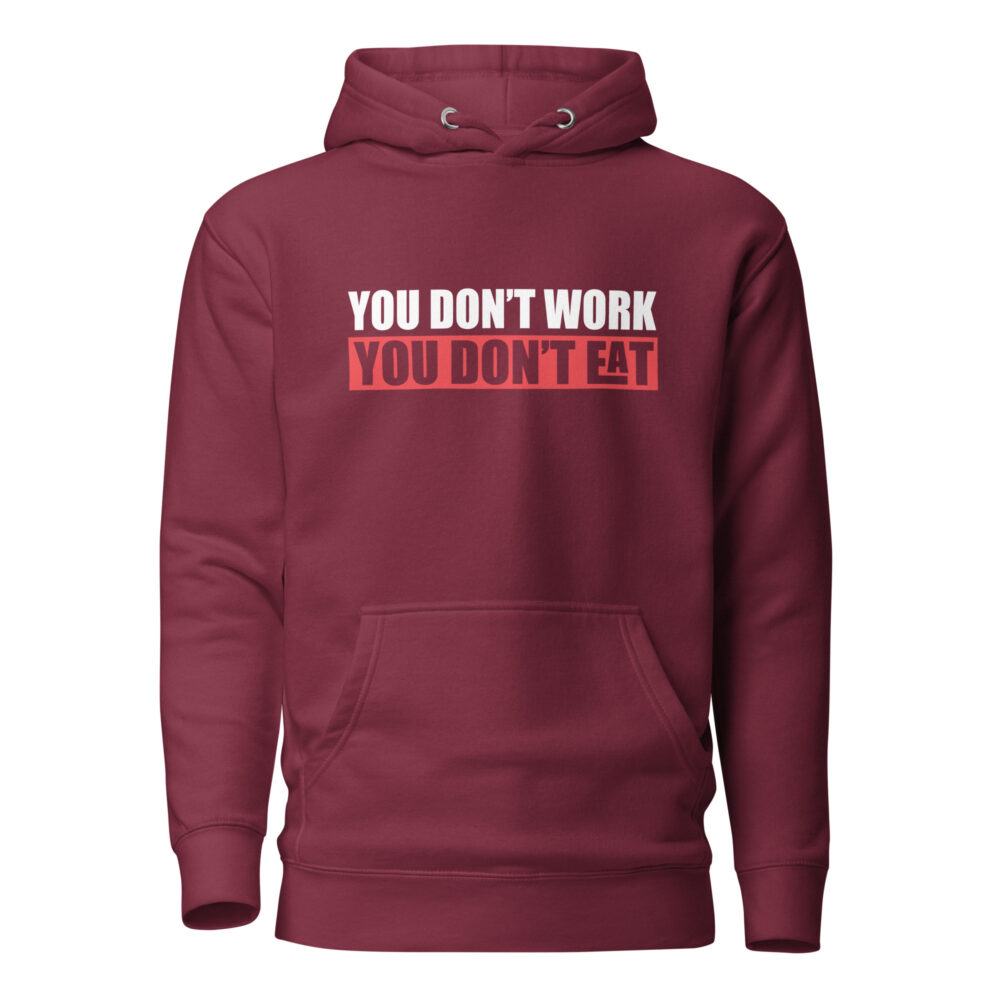 unisex-premium-hoodie-maroon-front-64b7abb85926d.jpg