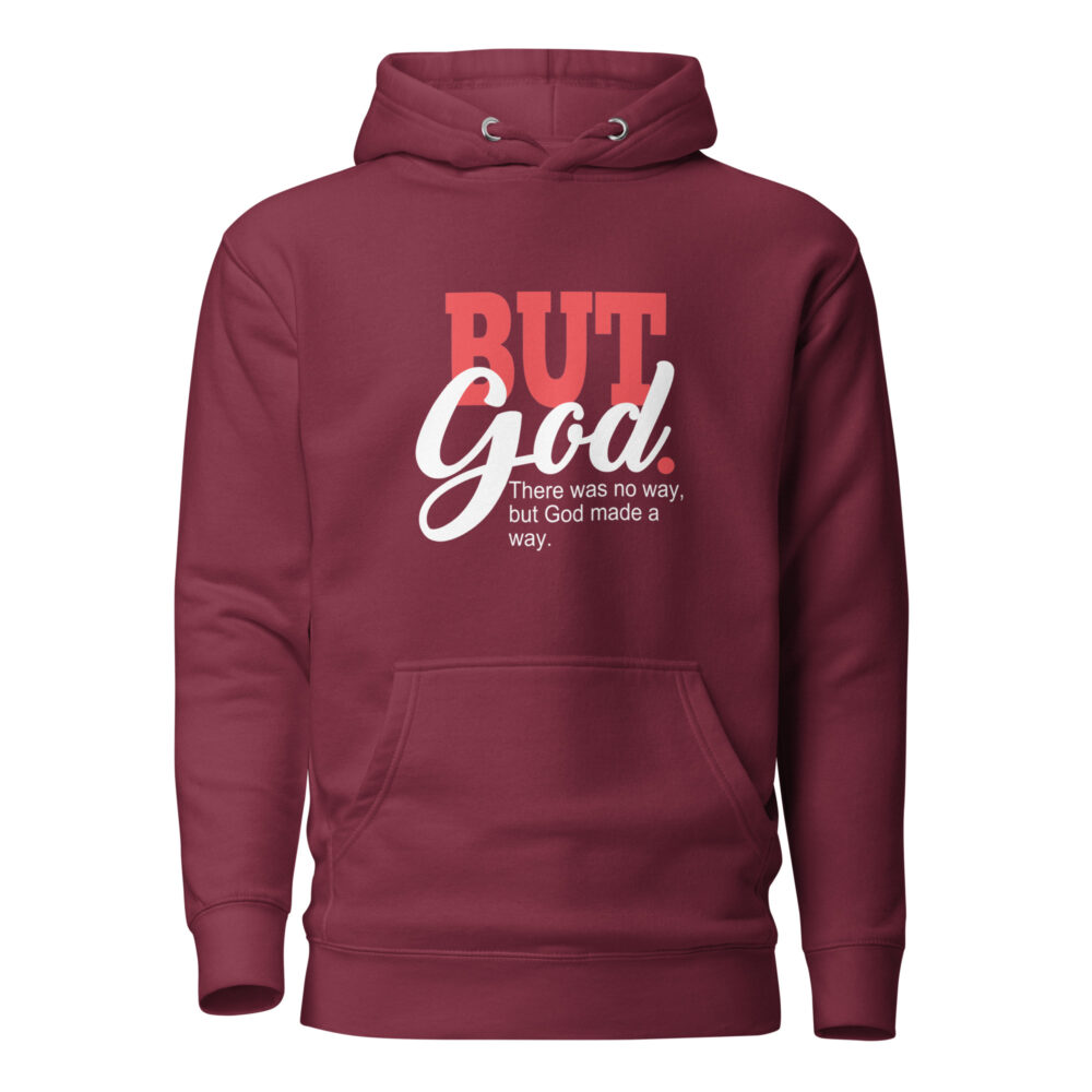 unisex-premium-hoodie-maroon-front-64b7ad90c834d.jpg