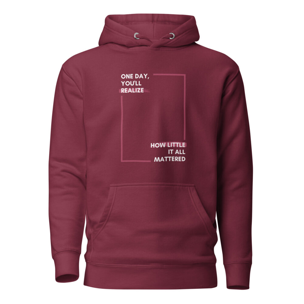 unisex-premium-hoodie-maroon-front-64bd50bf4d4e8.jpg