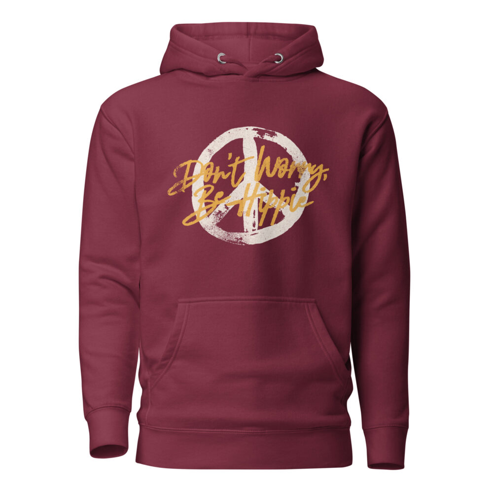 unisex-premium-hoodie-maroon-front-64c14d9ac2077.jpg