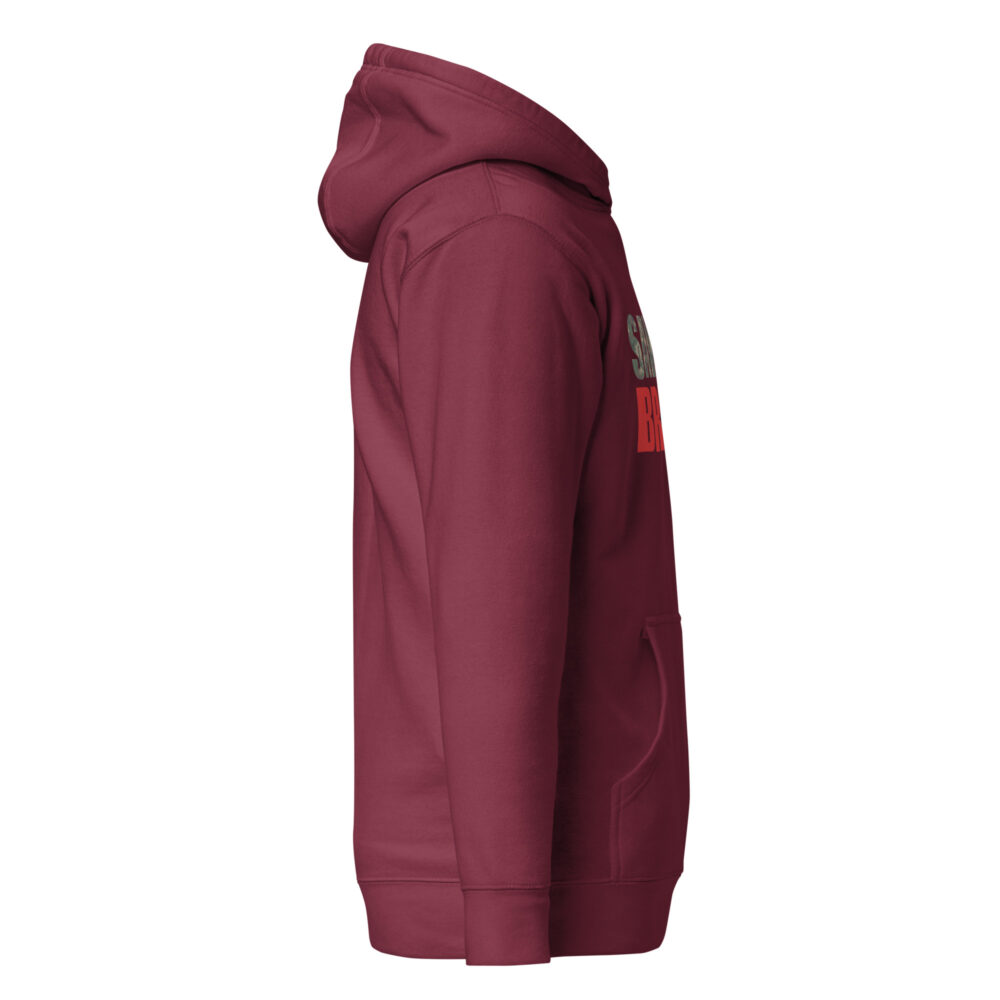unisex-premium-hoodie-maroon-right-64b7af76d9f97.jpg