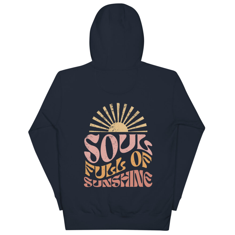 unisex-premium-hoodie-navy-blazer-back-64a0705187d35.jpg
