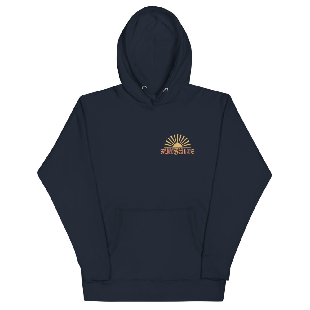 unisex-premium-hoodie-navy-blazer-front-64a07051861d4.jpg