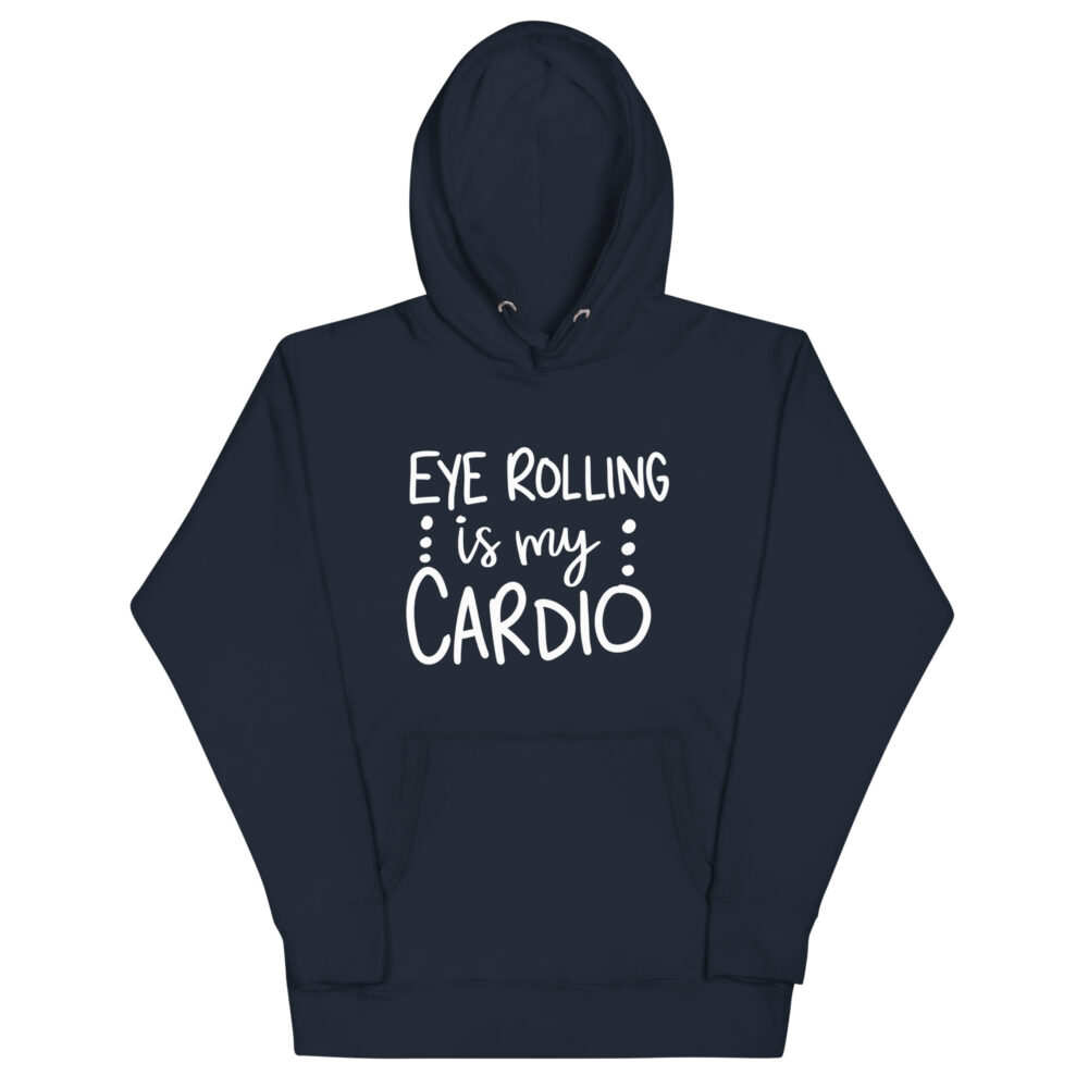 unisex-premium-hoodie-navy-blazer-front-64a1a0aaa4eea.jpg