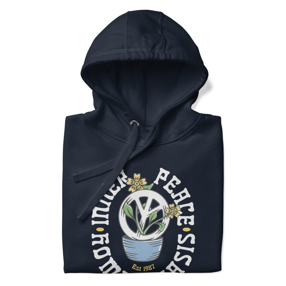 unisex-premium-hoodie-navy-blazer-front-64a1f697d0e4b.jpg