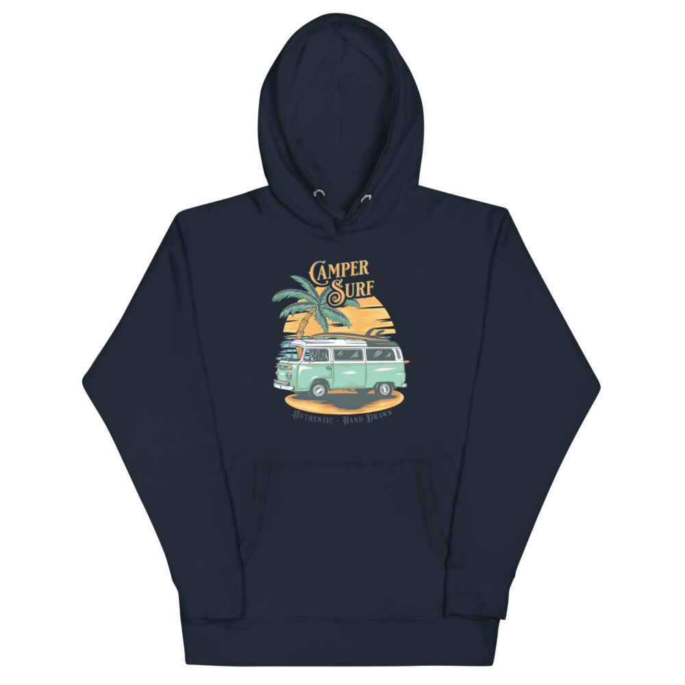 unisex-premium-hoodie-navy-blazer-front-64a1fdd053571.jpg