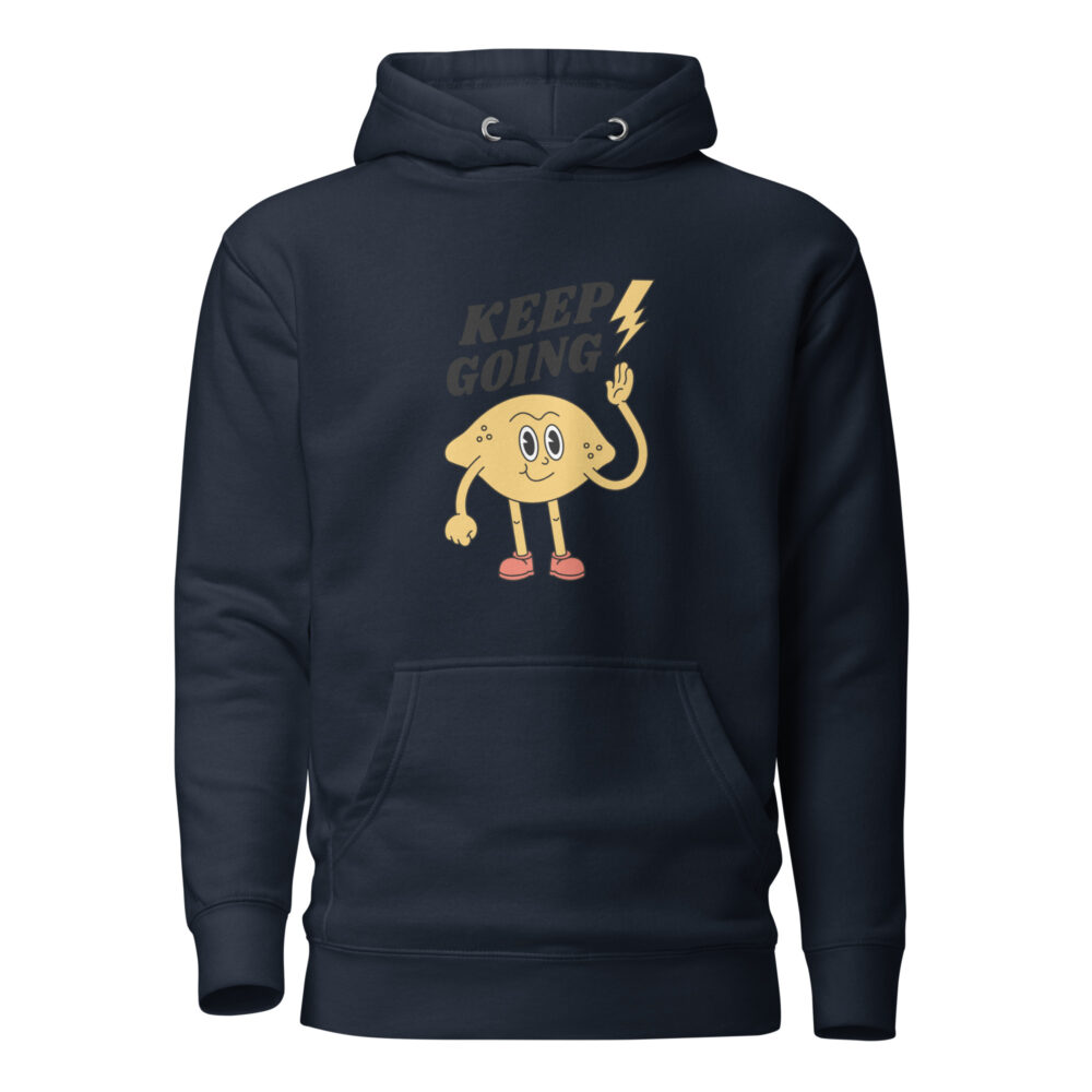 unisex-premium-hoodie-navy-blazer-front-64a76a2bc642d.jpg