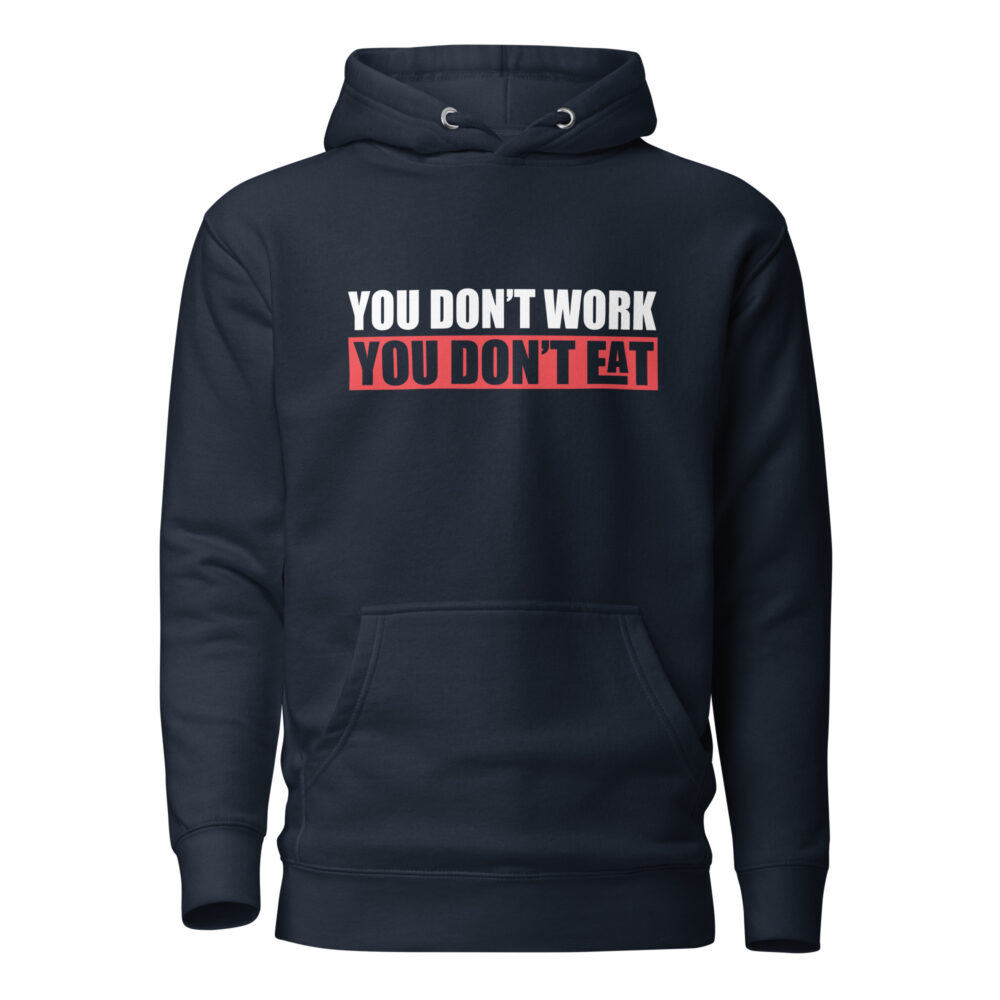 unisex-premium-hoodie-navy-blazer-front-64b7abb8589b1.jpg