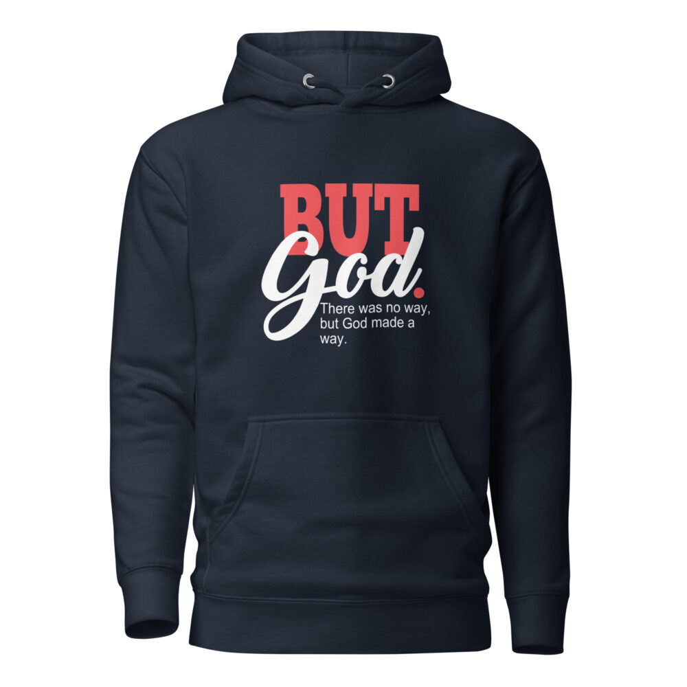 unisex-premium-hoodie-navy-blazer-front-64b7ad90c78da.jpg