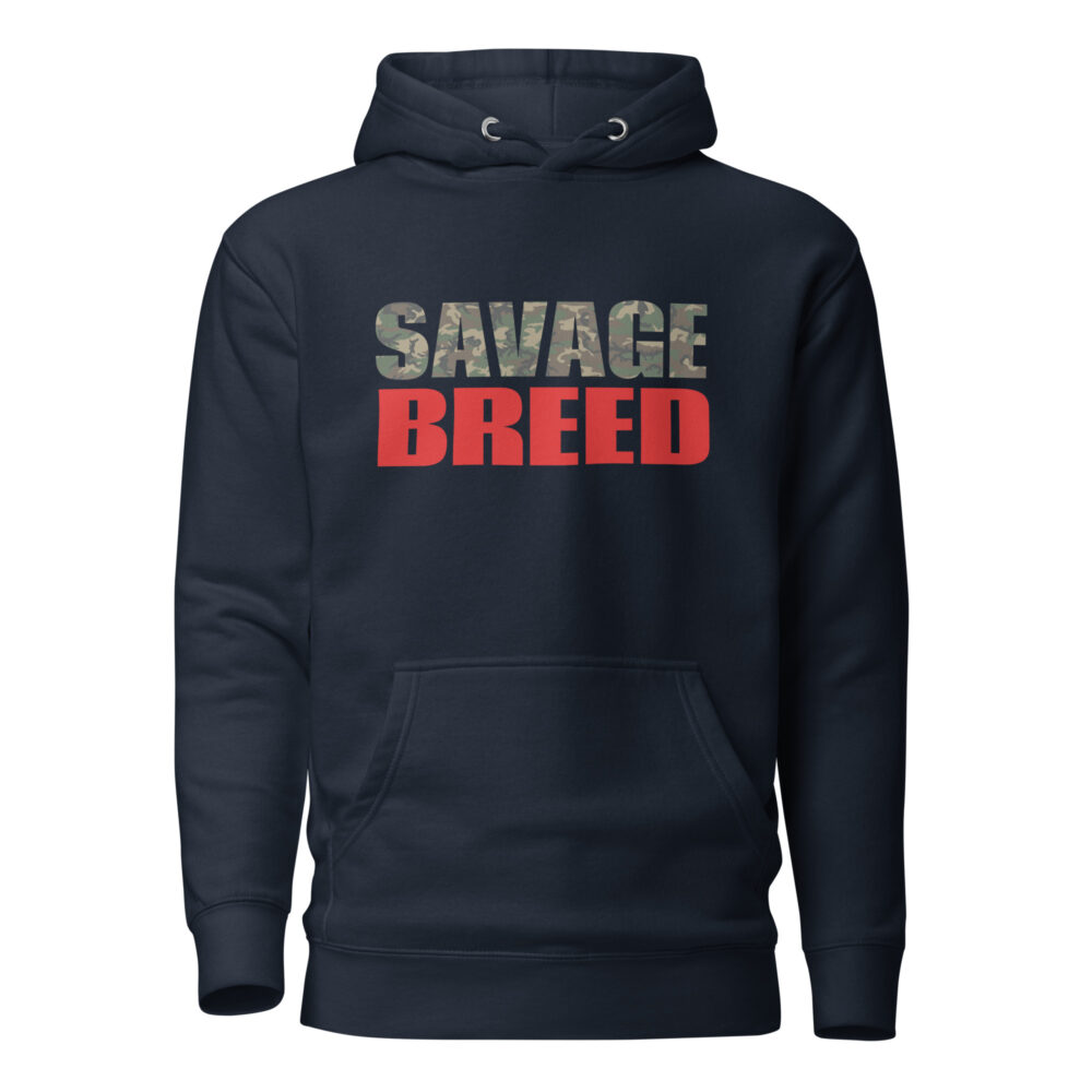 unisex-premium-hoodie-navy-blazer-front-64b7af76d7025.jpg