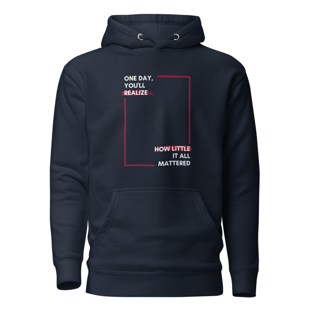 unisex-premium-hoodie-navy-blazer-front-64bd50bf4c8b2.jpg