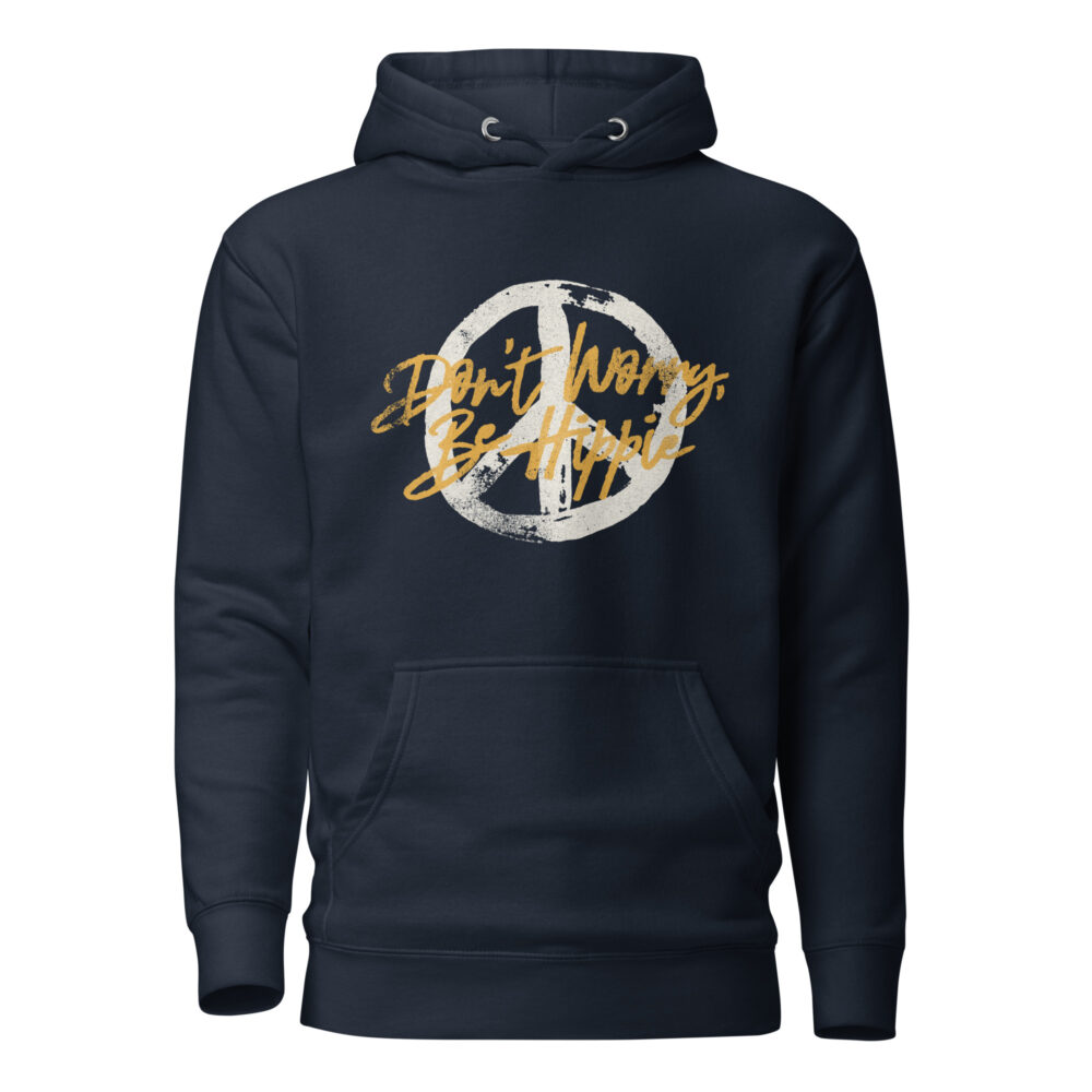 unisex-premium-hoodie-navy-blazer-front-64c14d9ac1102.jpg