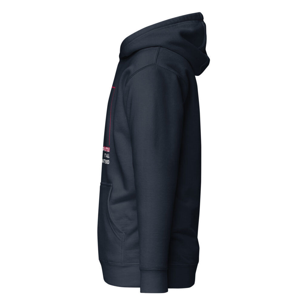 unisex-premium-hoodie-navy-blazer-left-64bd50bf4d12a.jpg