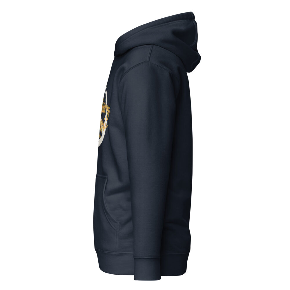 unisex-premium-hoodie-navy-blazer-left-64c14d9ac1c49.jpg