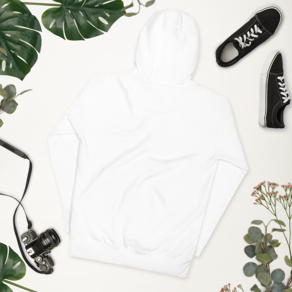 unisex-premium-hoodie-white-back-2-64a040fc42c97.jpg
