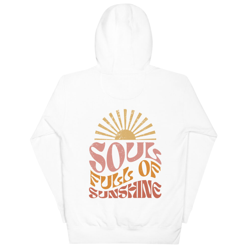 unisex-premium-hoodie-white-back-64a070518cbf7.jpg