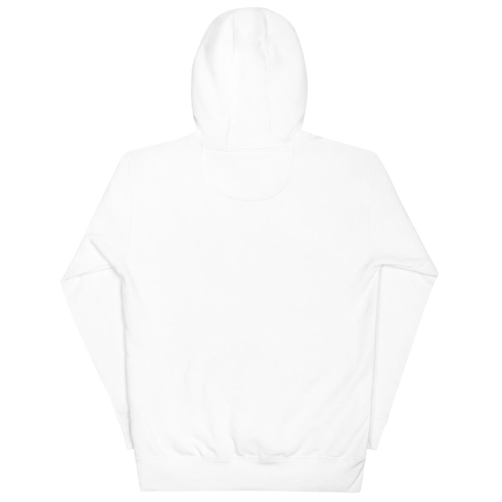 unisex-premium-hoodie-white-back-64a1f697d68fd.jpg