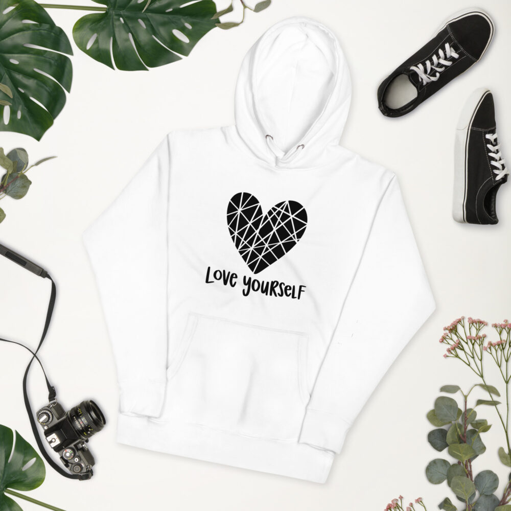 unisex-premium-hoodie-white-front-2-64a040fc41fca.jpg