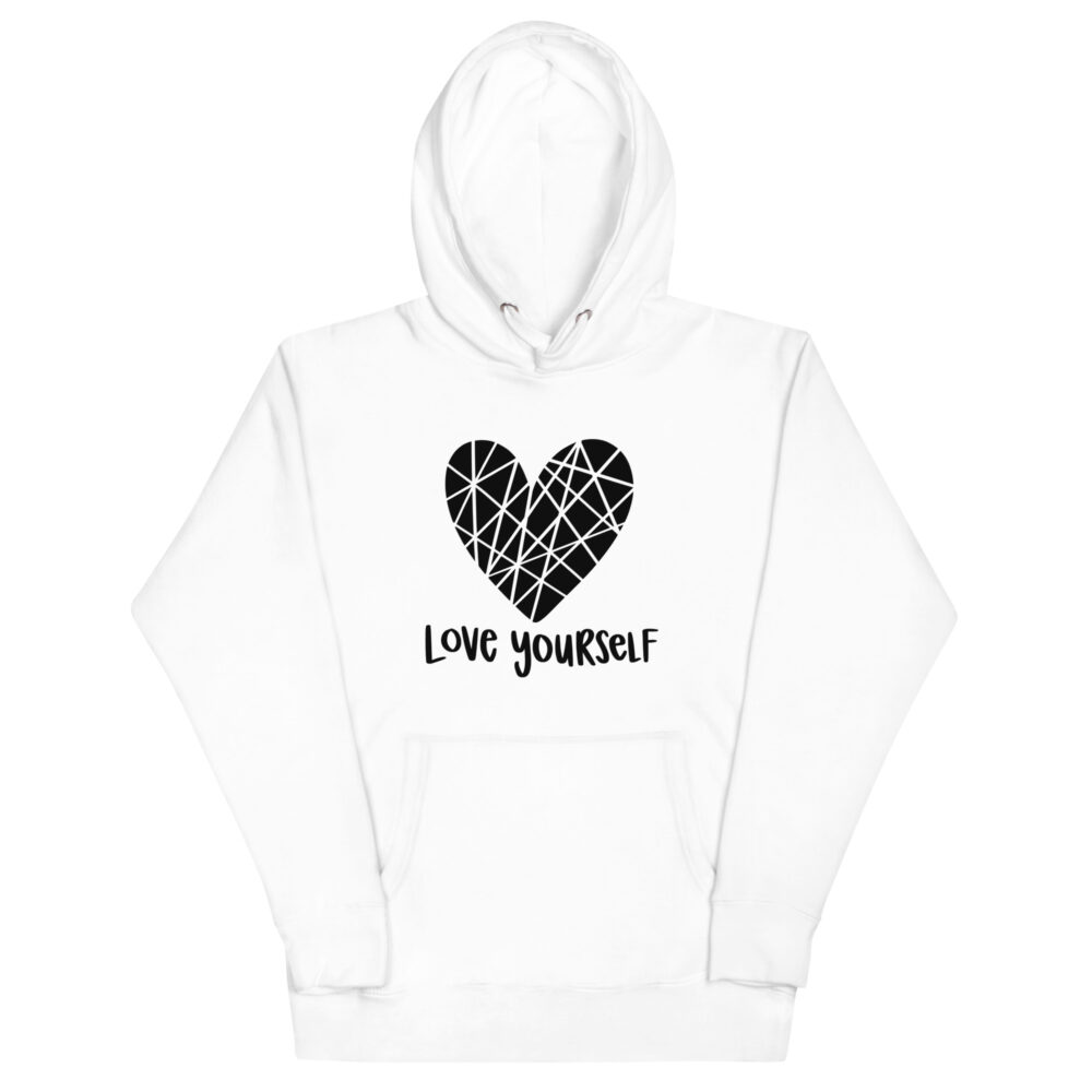 unisex-premium-hoodie-white-front-64a040fc3ea5a.jpg
