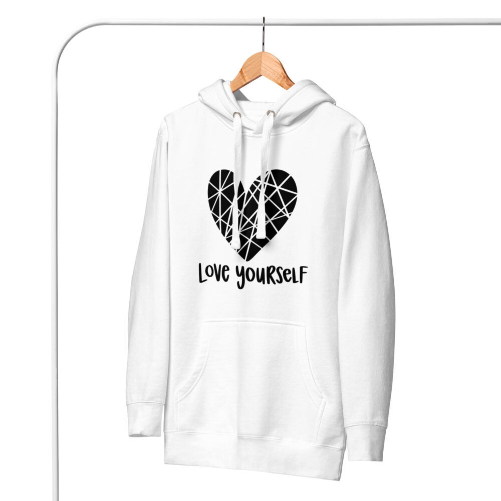 unisex-premium-hoodie-white-front-64a040fc40494.jpg
