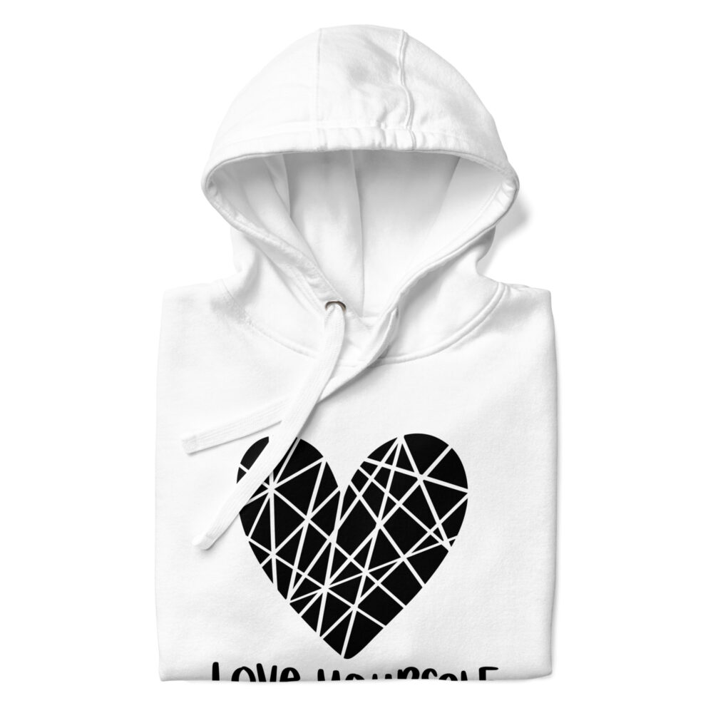 unisex-premium-hoodie-white-front-64a040fc4131b.jpg