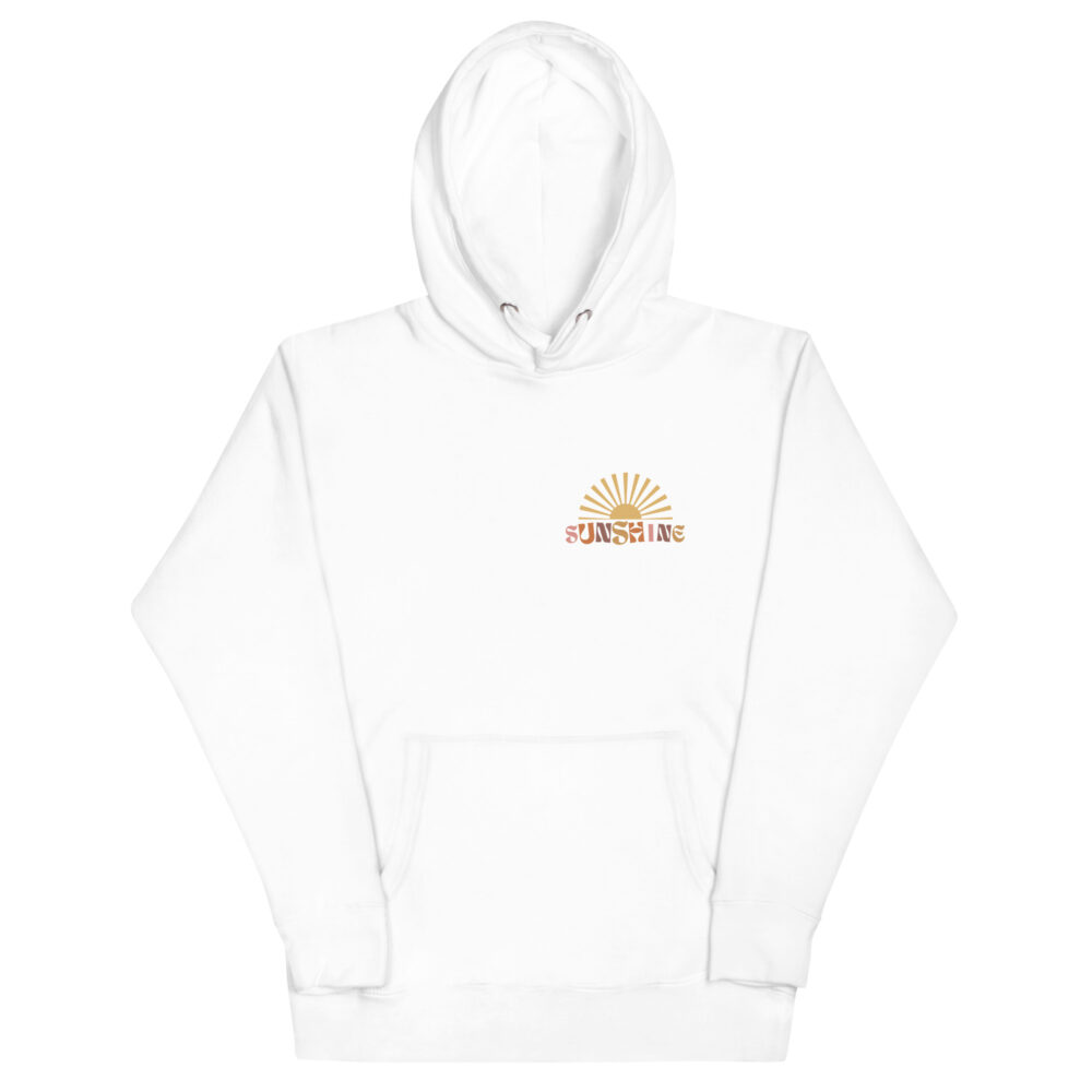 unisex-premium-hoodie-white-front-64a070518bb03.jpg