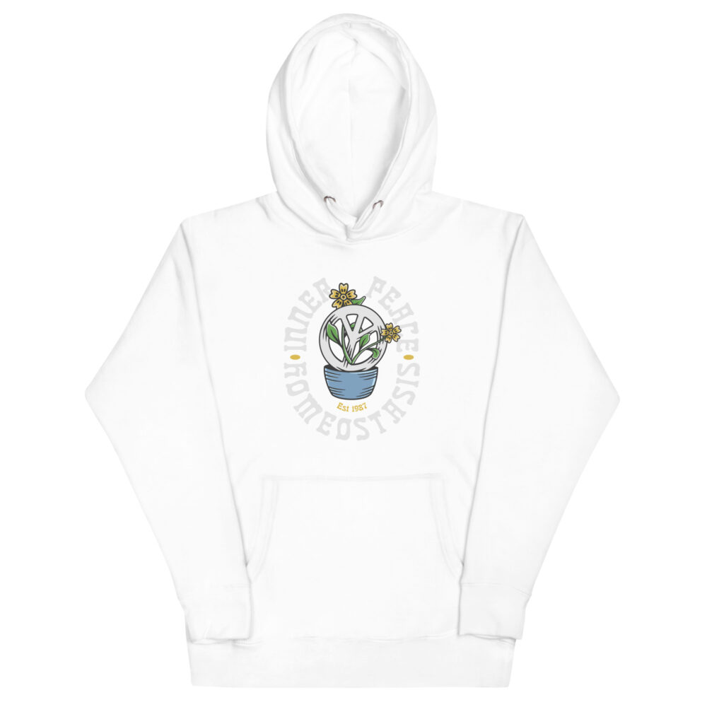 unisex-premium-hoodie-white-front-64a1f697d5938.jpg