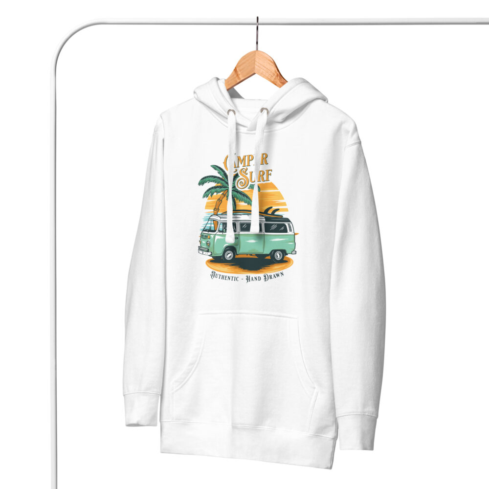 unisex-premium-hoodie-white-front-64a1fdd050b29.jpg