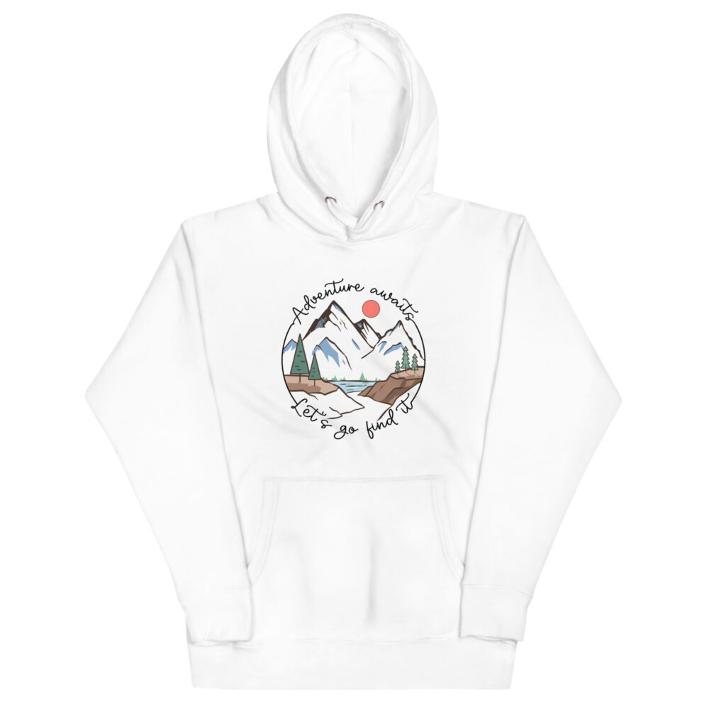 unisex-premium-hoodie-white-front-64a425be0b698.jpg