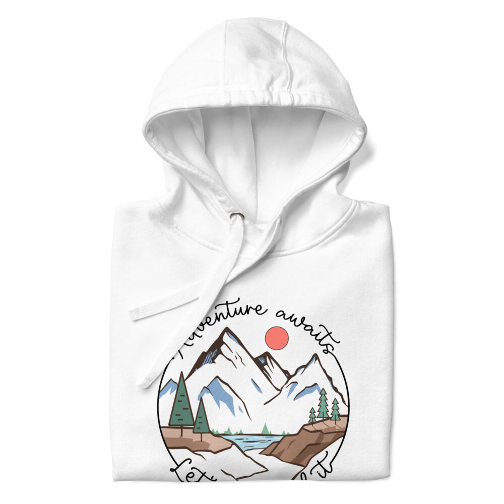 unisex-premium-hoodie-white-front-64a425be0c741.jpg