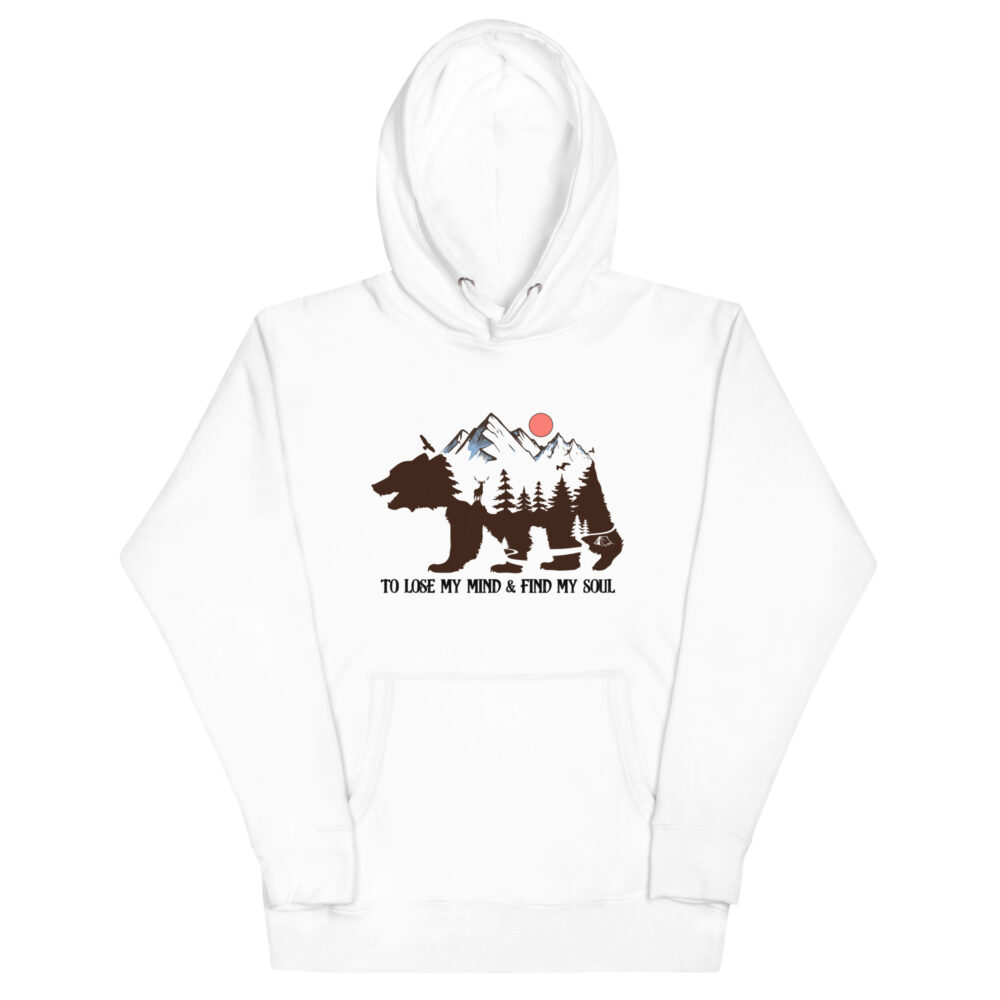 unisex-premium-hoodie-white-front-64a4c32745e28.jpg
