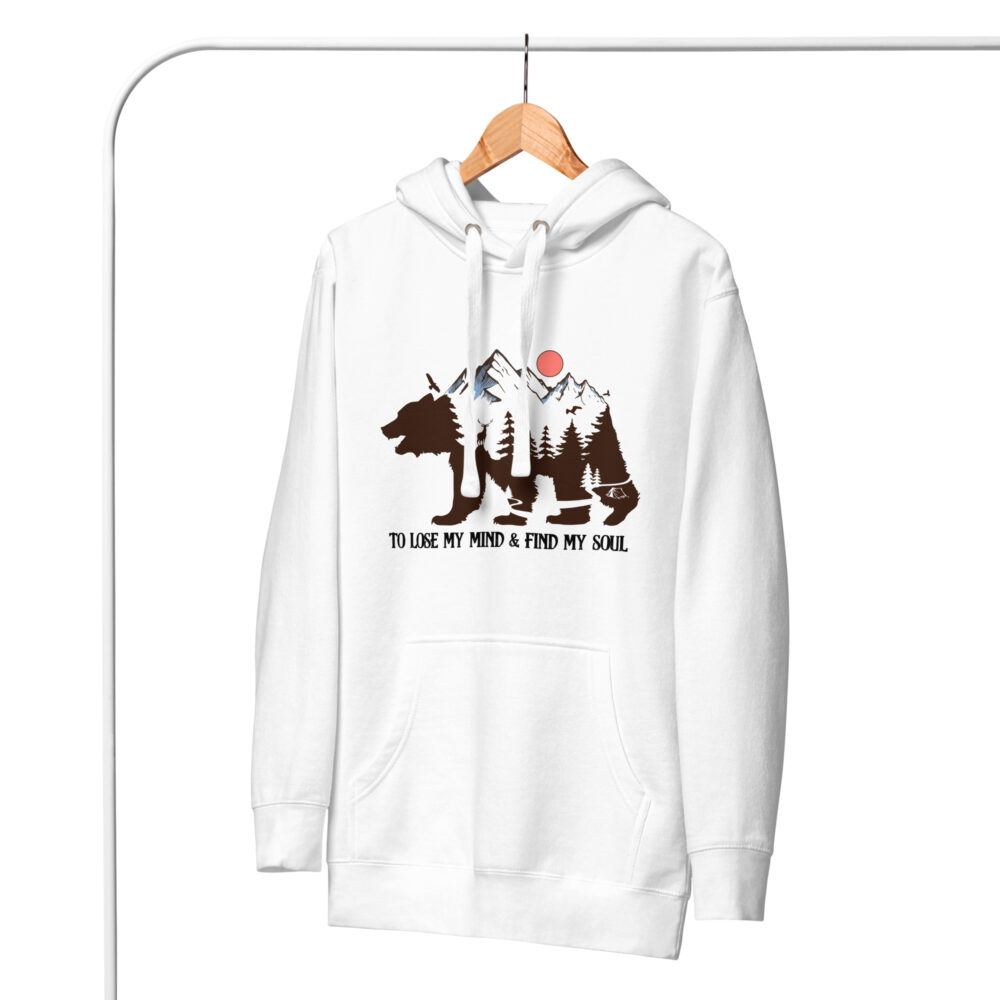 unisex-premium-hoodie-white-front-64a4c327491fb.jpg