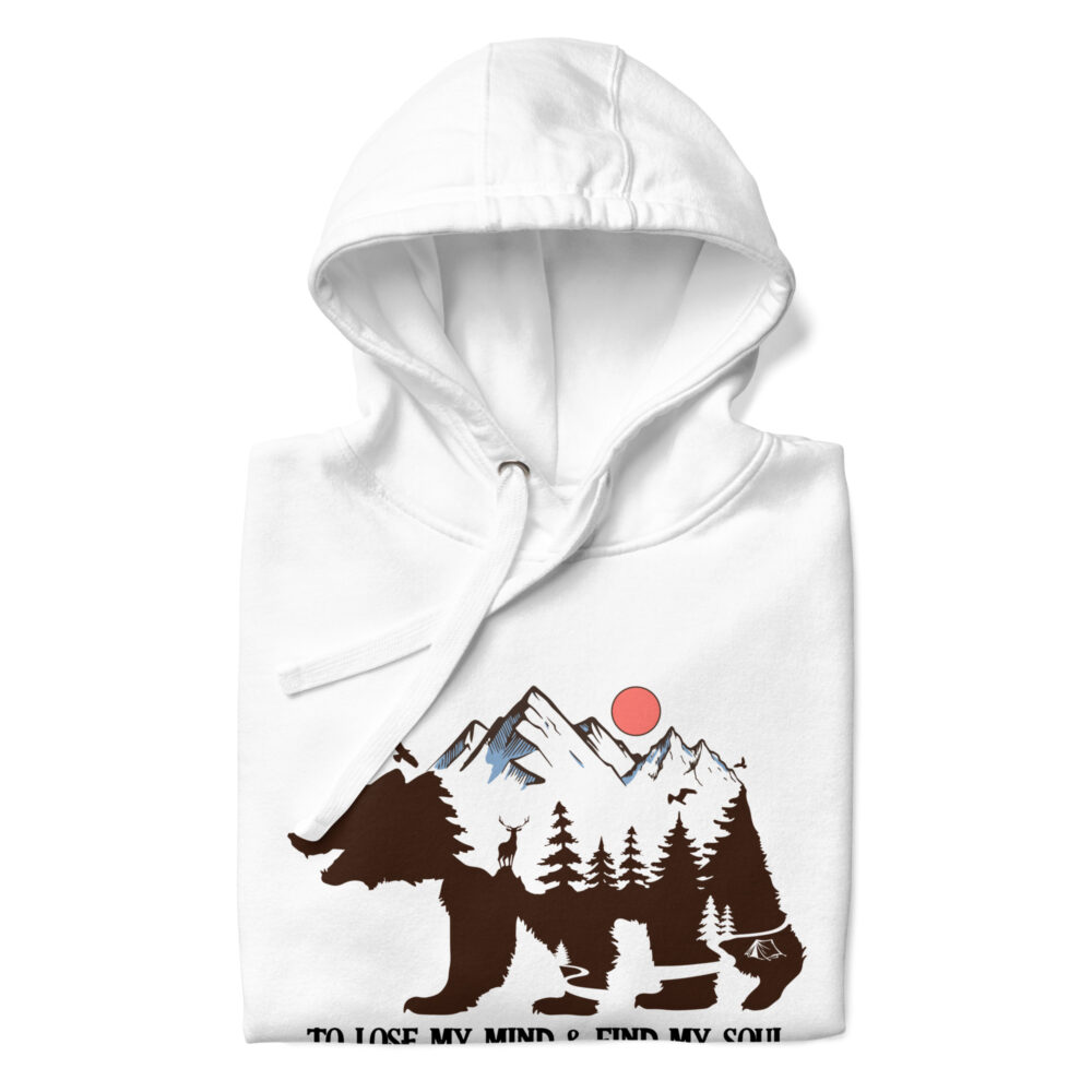 unisex-premium-hoodie-white-front-64a4c327498a1.jpg