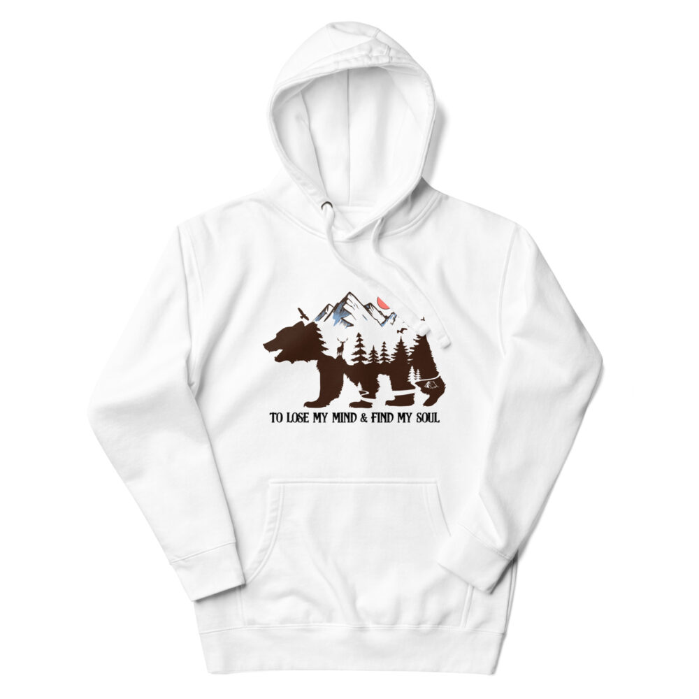 unisex-premium-hoodie-white-front-64a4c32749e03.jpg