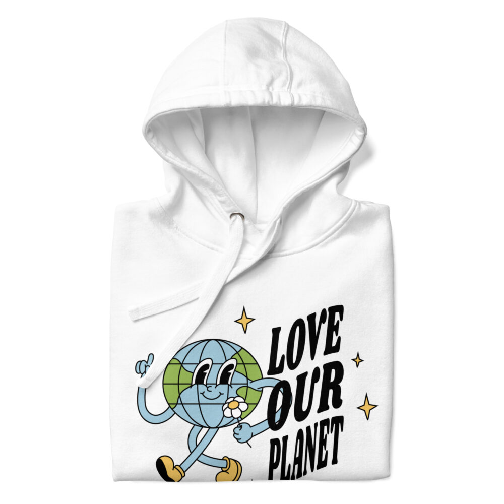 unisex-premium-hoodie-white-front-64a7301bc8c28.jpg
