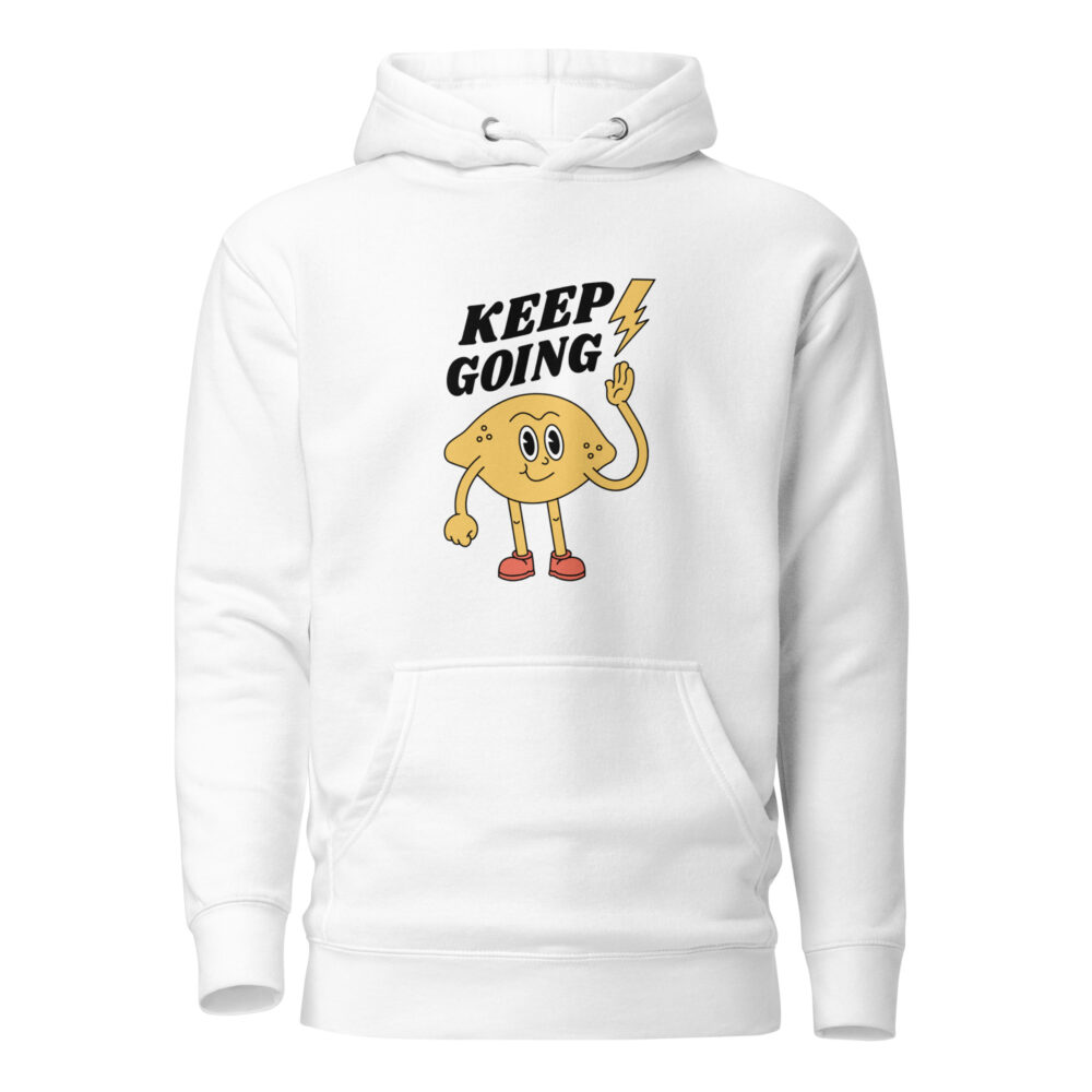 unisex-premium-hoodie-white-front-64a76a2bc8dec.jpg