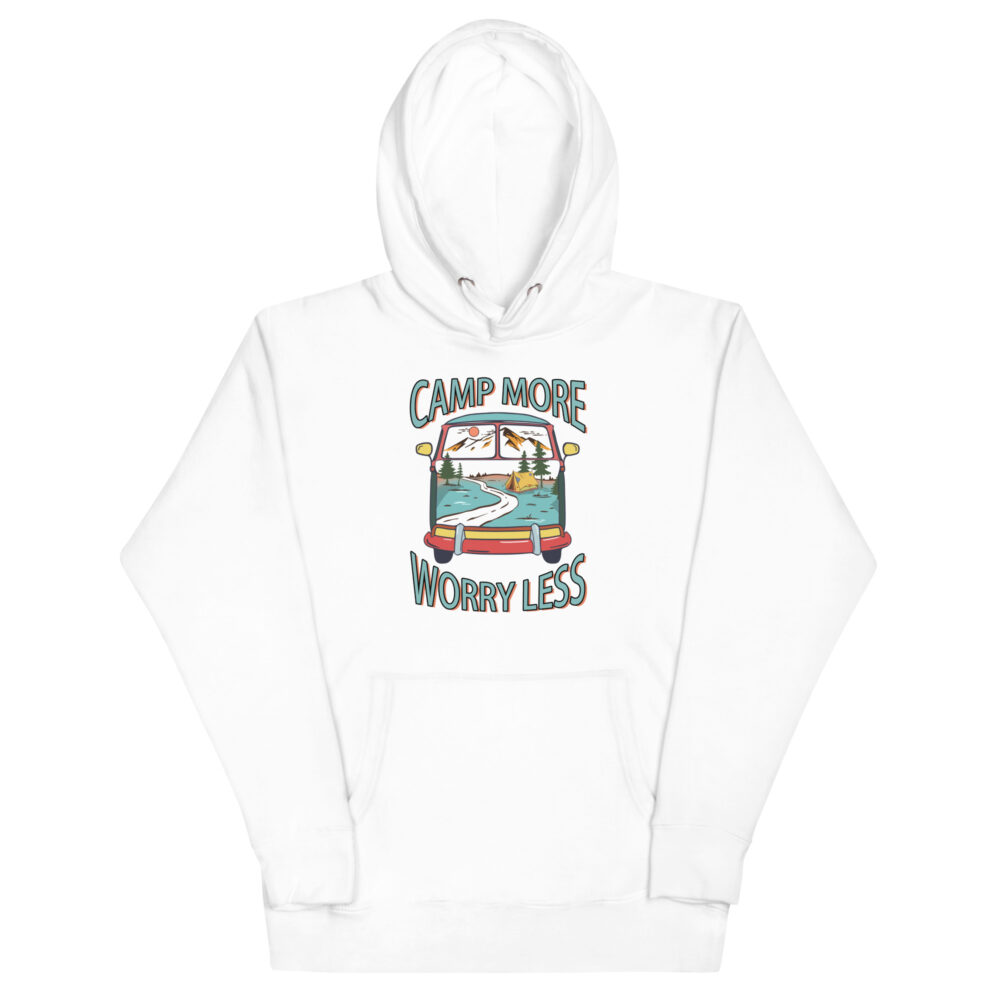 unisex-premium-hoodie-white-front-64b1f80d278ac.jpg