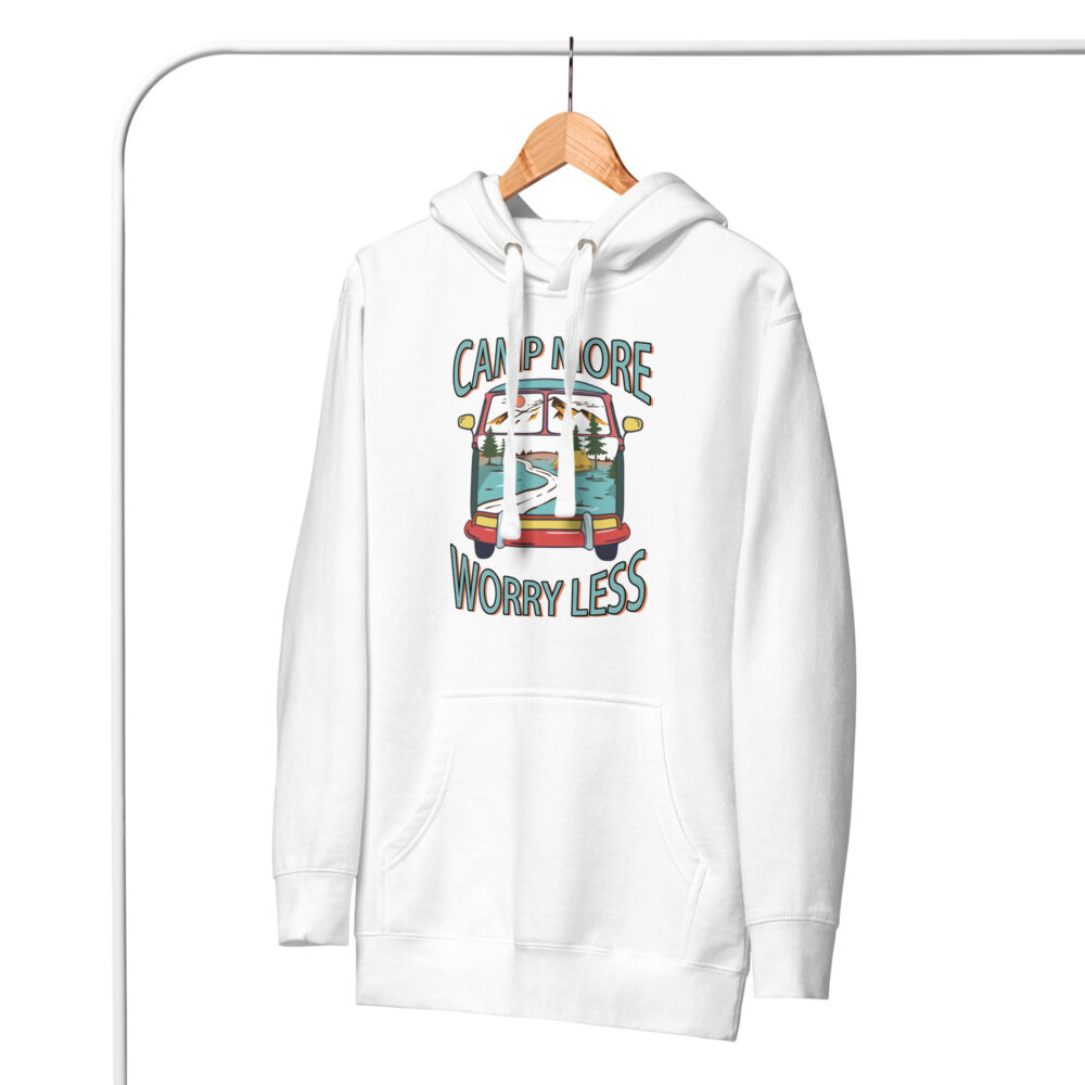 unisex-premium-hoodie-white-front-64b1f80d29c41.jpg