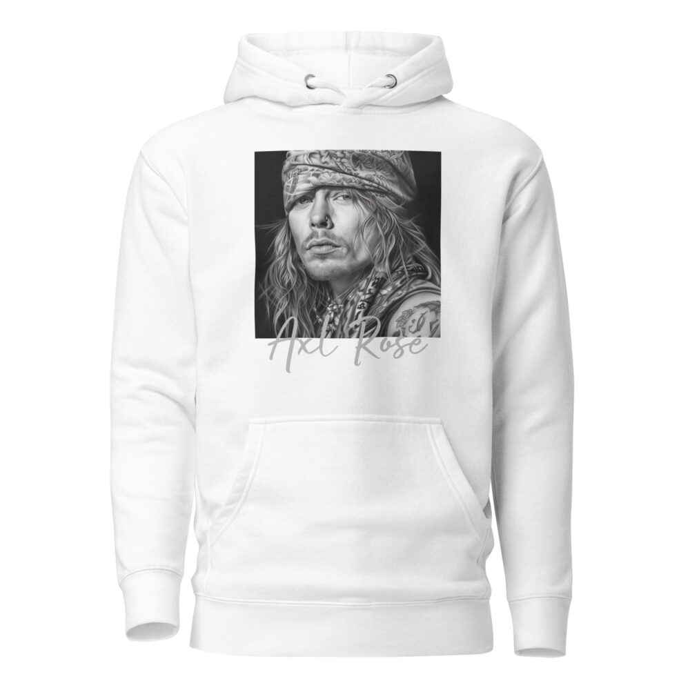 unisex-premium-hoodie-white-front-64b4b717e5e1f.jpg