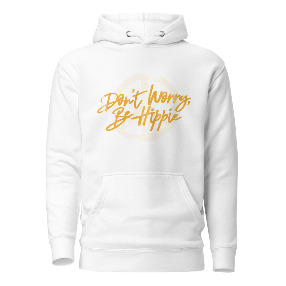 unisex-premium-hoodie-white-front-64c14d9ac8425.jpg