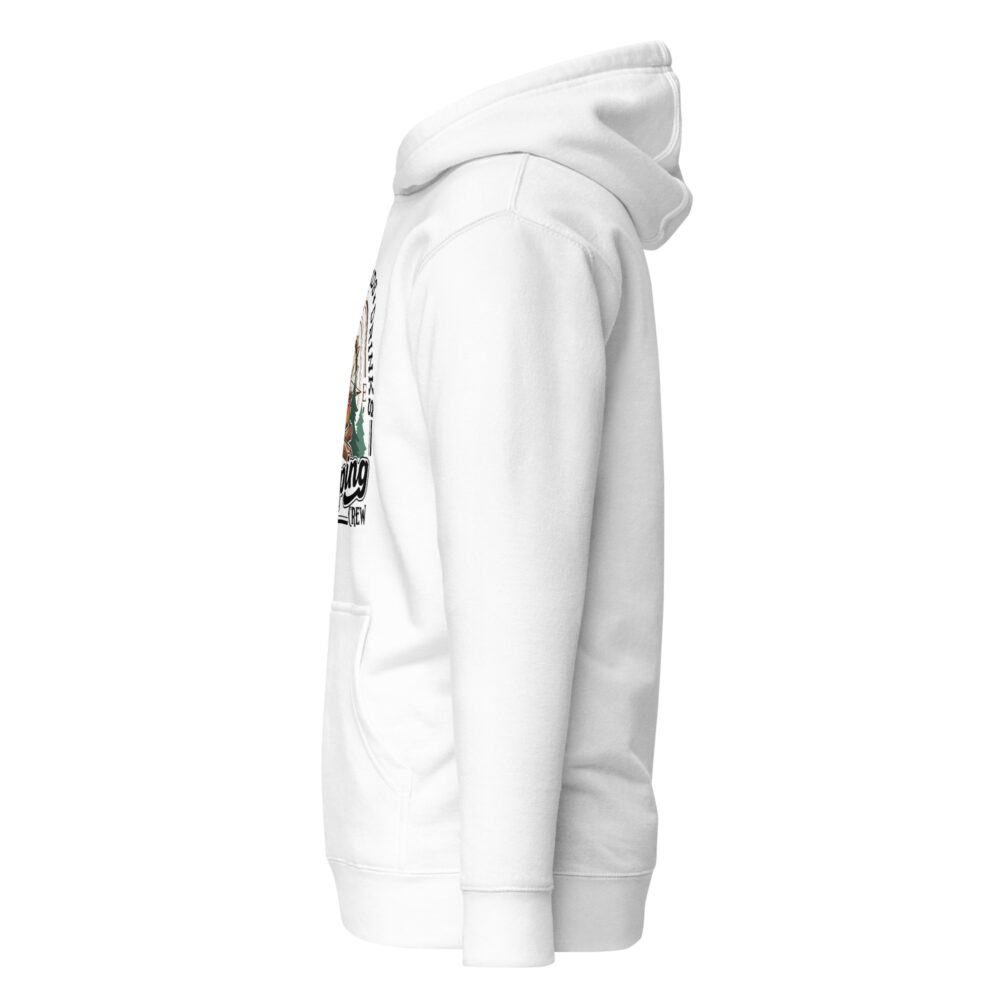unisex-premium-hoodie-white-left-64b31e4855125.jpg