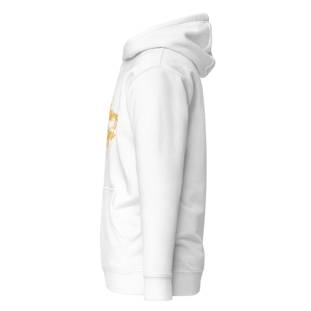 unisex-premium-hoodie-white-left-64c14d9aca4ca.jpg